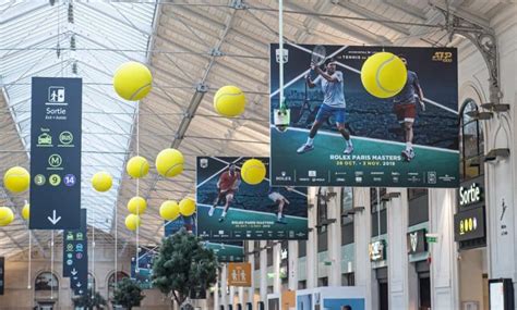 rolex paris maters 2019 partecipanti|Rolex Paris Masters Draw 2019 .